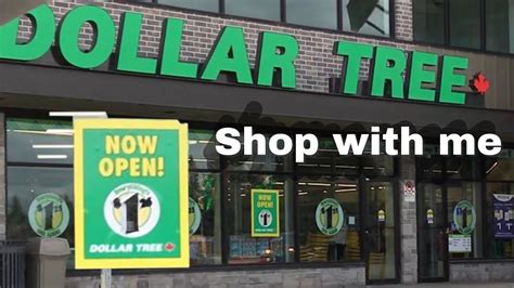 Other Discount Store Nearby. . Is dollar tree open near me